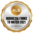 ALB Badge 2021 - Indonesia Firms To Watch (1) 1.png
