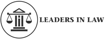 Leaders in Law (1) 1.png